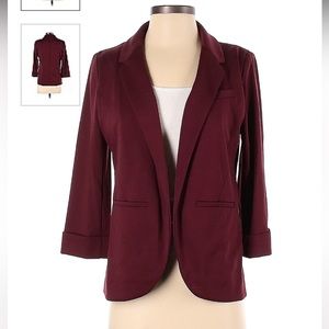 Lauren Conrad (LC) Blazer